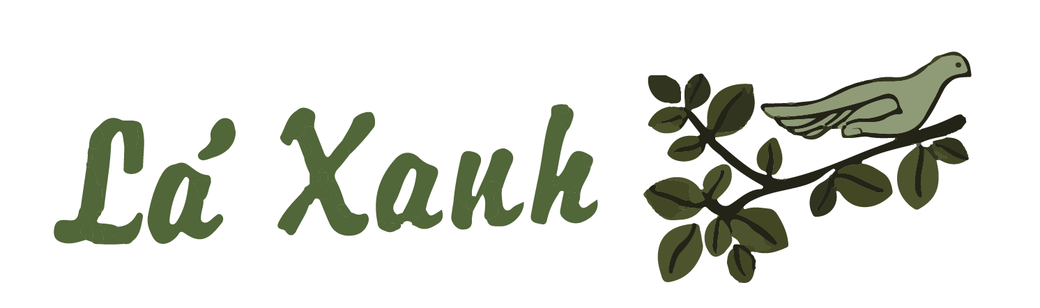 LaXanh