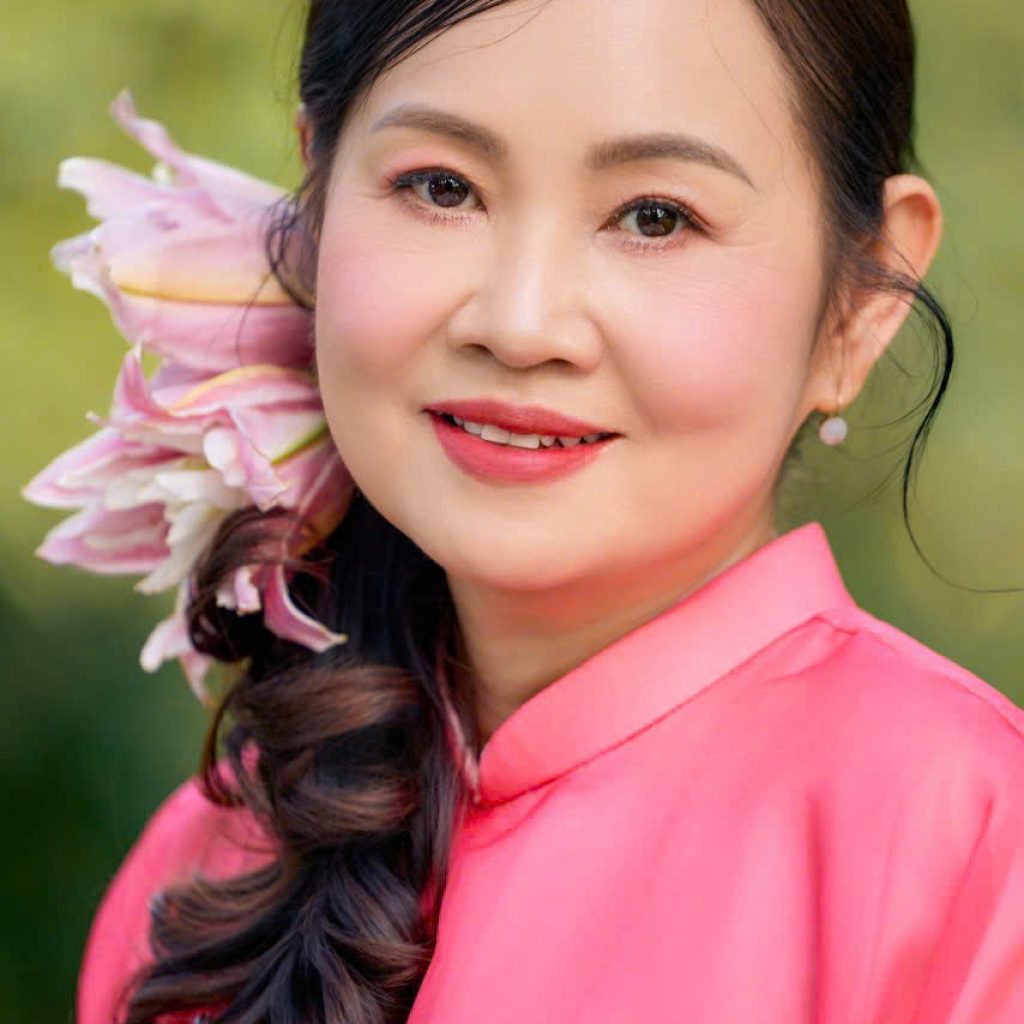 z7633618773558_7aa95be9802bbddb0d704a7b1bd3d4b3